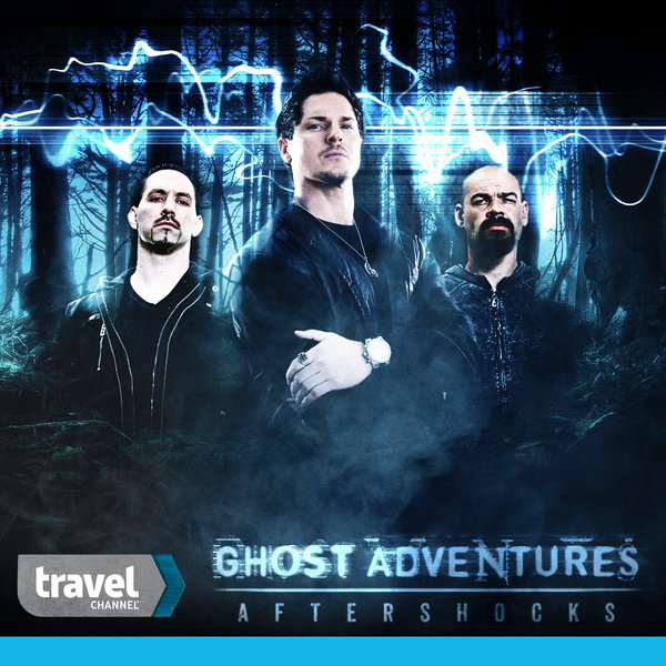 Ghost Adventures - Season 21 Watch Free online streaming ...